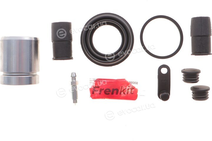 Frenkit 240933