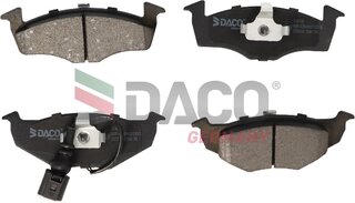 Daco 324778