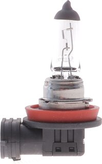 Bosch 1 987 302 830