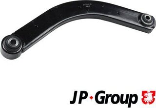 JP Group 1250200100