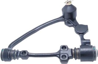 Toyota / Lexus 4806729105