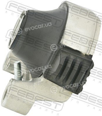 Febest FDM-CB4RH