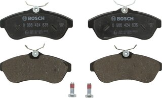 Bosch 0 986 424 635