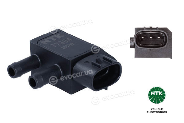 NGK / NTK EPD3-V030