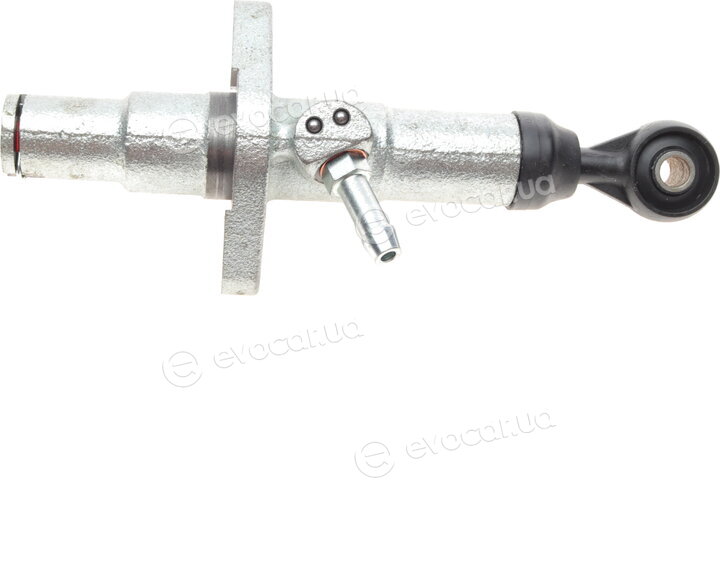 Bosch 0 986 486 161