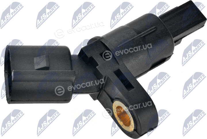 NTY HCA-VW-009