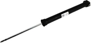 VAG 8W0 513 035 AC