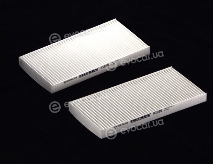 Filtron K 1289-2x