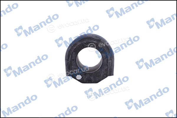 Mando DCC010235