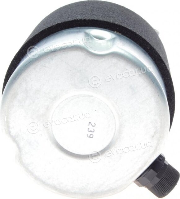 Bosch F 026 402 125