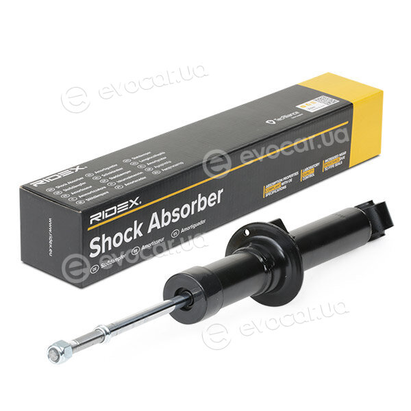Ridex 854S0699