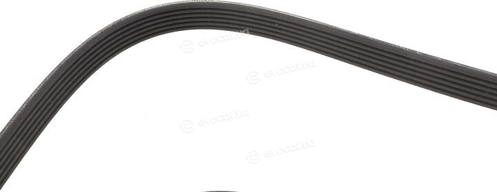 Gates 6PK1853XS