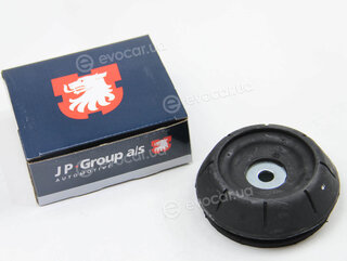 JP Group 1242401100