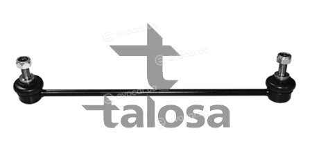 Talosa 50-07824