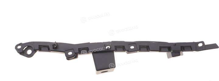 Autotechteile 100 8896