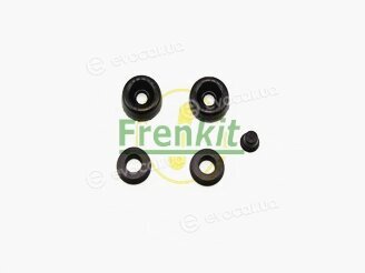 Frenkit 320029