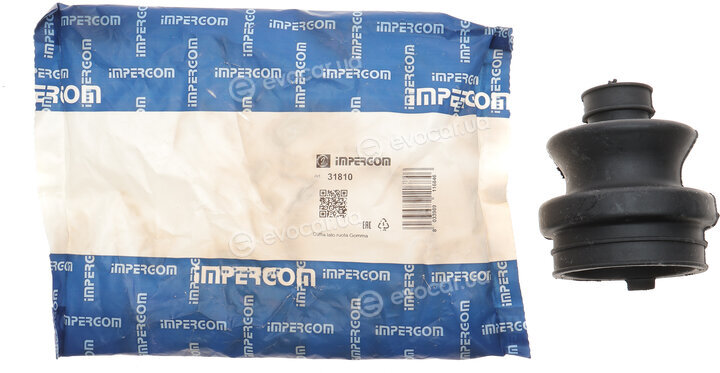 Impergom 31810