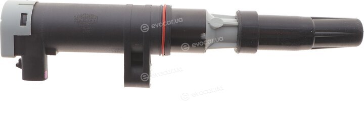 Magneti Marelli 060717035012