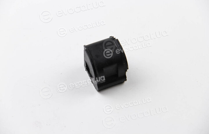 Rapro R52332