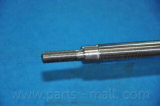 Parts Mall PJB-FR028