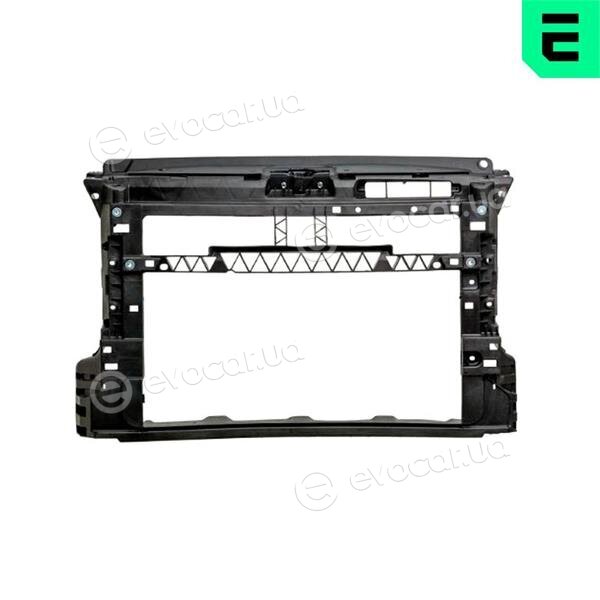 Starline PP AFP42107-1