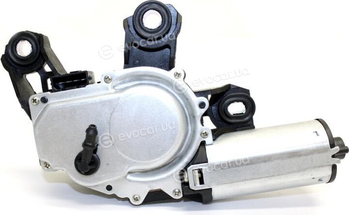 AIC 51658