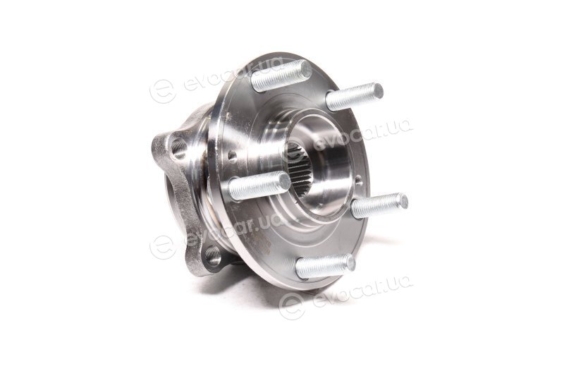 Parts Mall HCMA-066