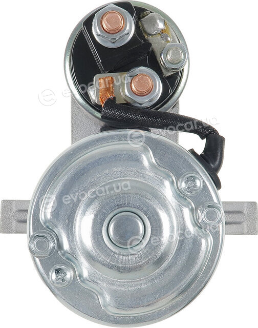 AS S5605S