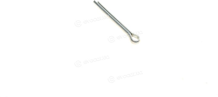 SKF VKBA 3309