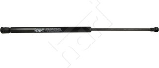 Hart 802 969