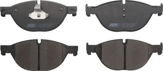 ABE C1B024ABE-P