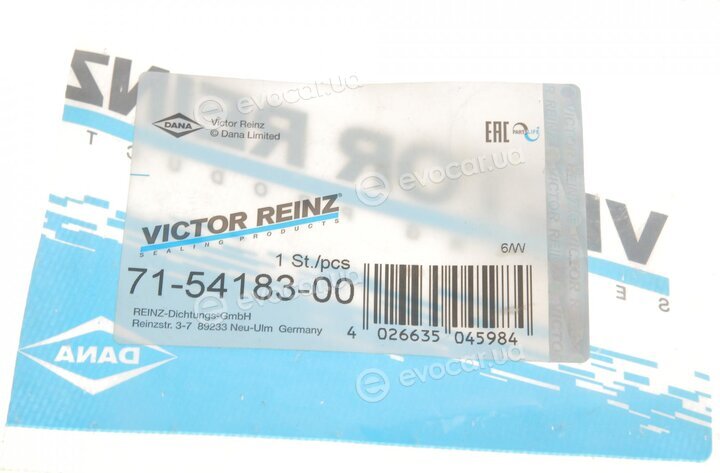 Victor Reinz 71-54183-00