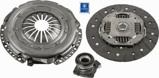Sachs 3000 990 153