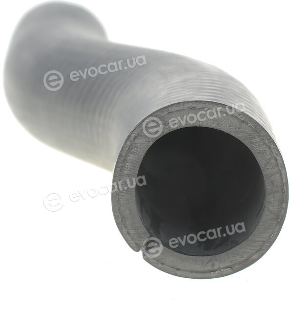 Ucel 35790