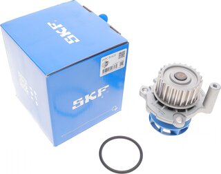 SKF VKPC 81620