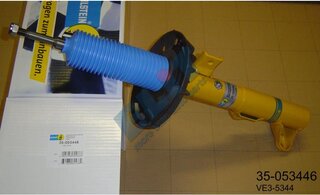 Bilstein 35-053446