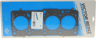 Victor Reinz 61-33010-00