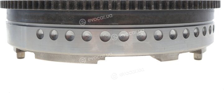 Valeo 837110