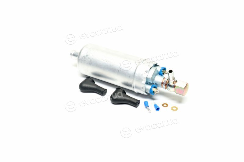 Era / Messmer 770110A