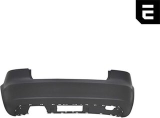 Starline ST-ABM12330-6