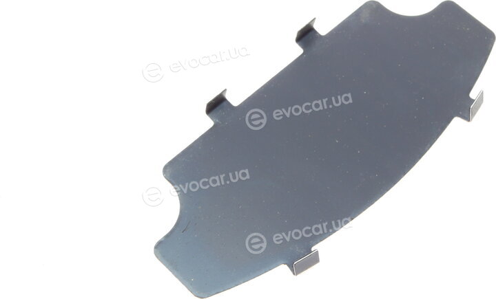 Textar 2621701