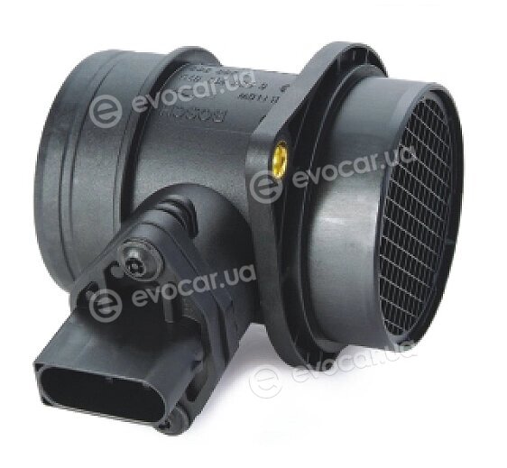 Gauss GH5129