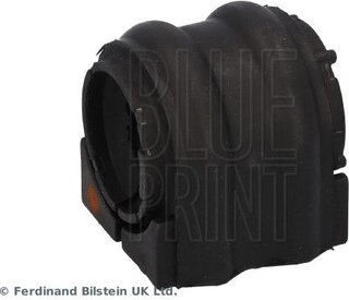 Blue Print ADBP800643