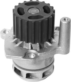 Starline VP SK137