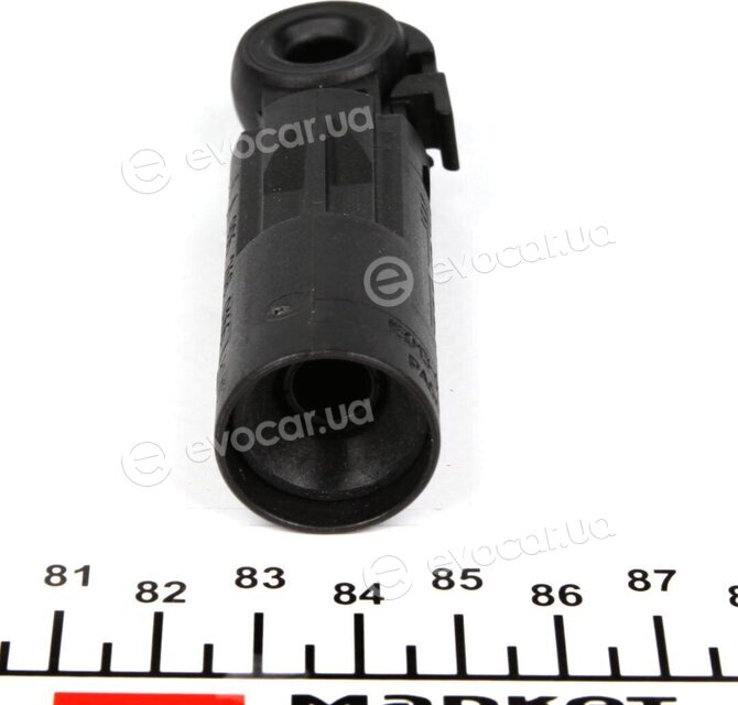 Mercedes-Benz A9062680166