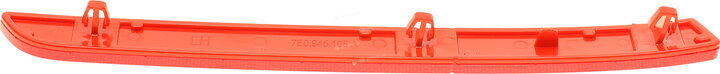 Rotweiss RWS2320