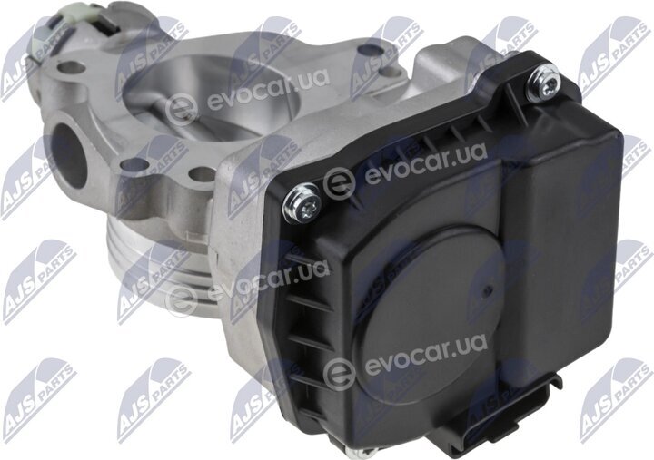 NTY ETB-CT-005