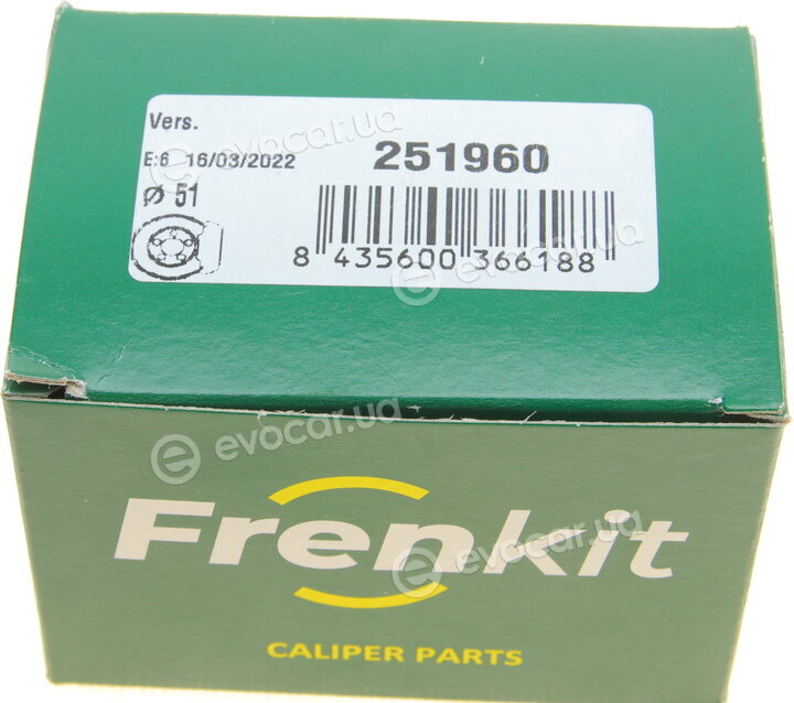 Frenkit 251960
