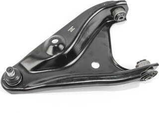 Goodrem RS2352