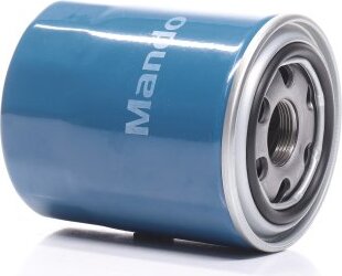 Mando MOF4203